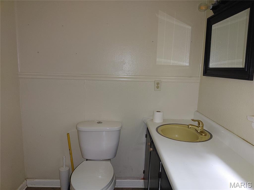 2139 County Road 101 Property Photo 17