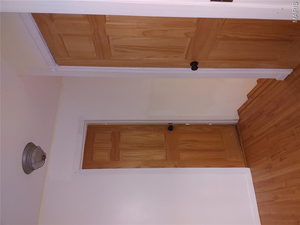 2139 County Road 101 Property Photo 18