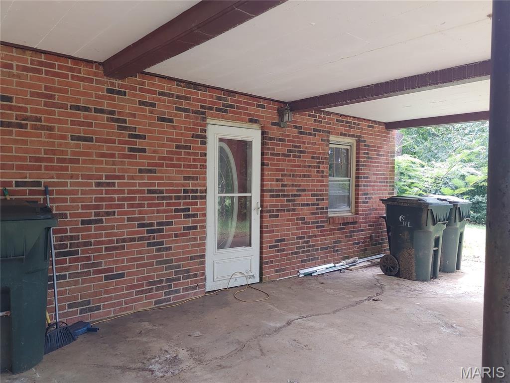 2139 County Road 101 Property Photo 20
