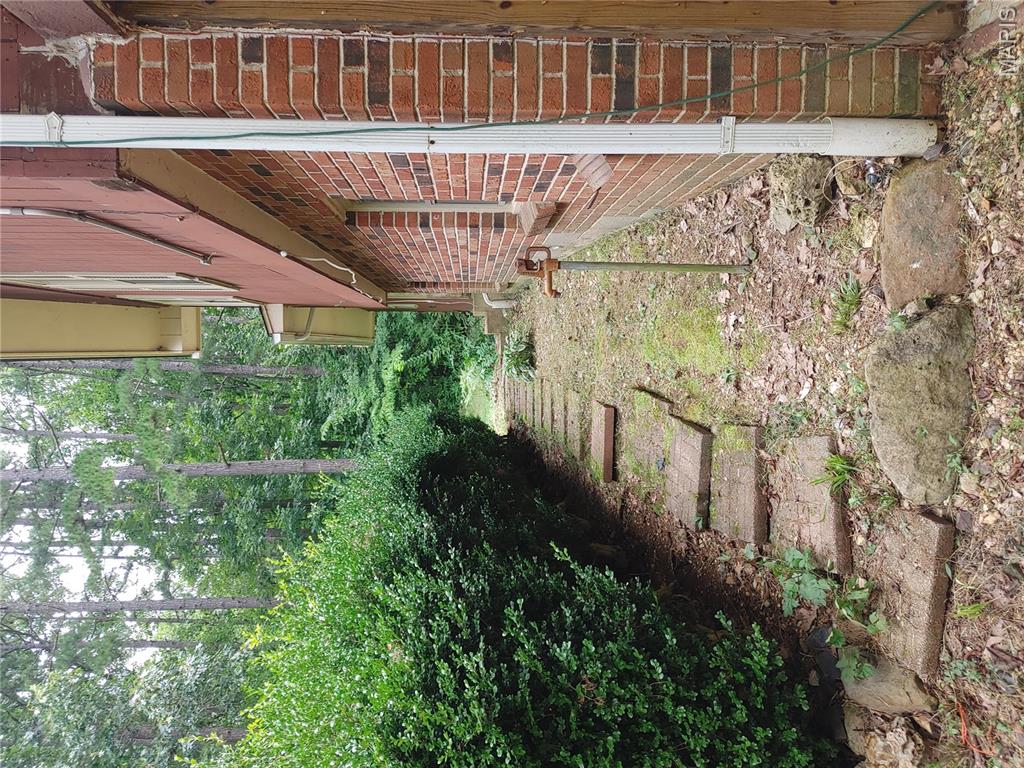 2139 County Road 101 Property Photo 21