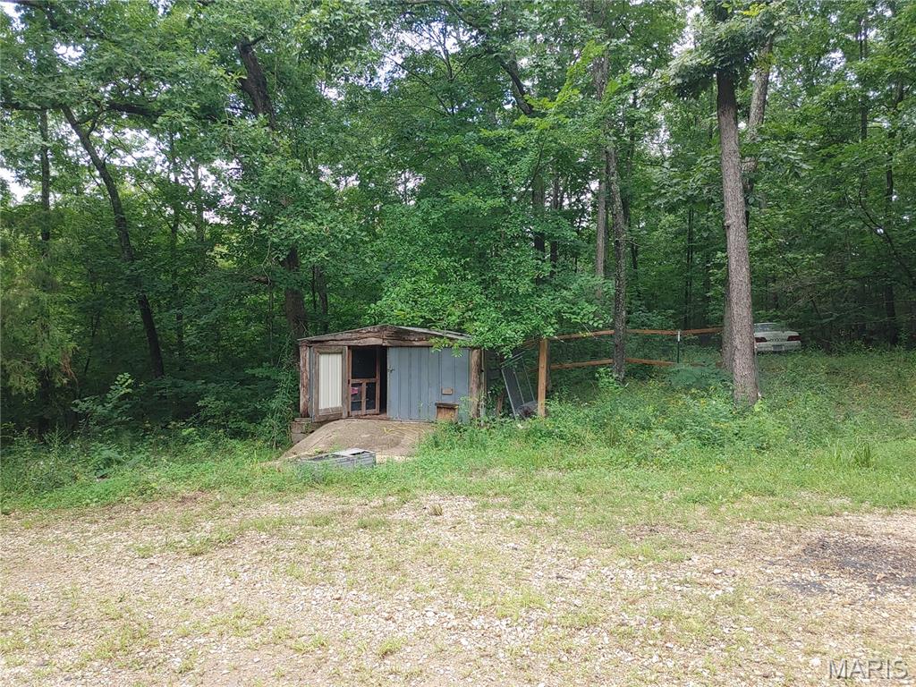 2139 County Road 101 Property Photo 22