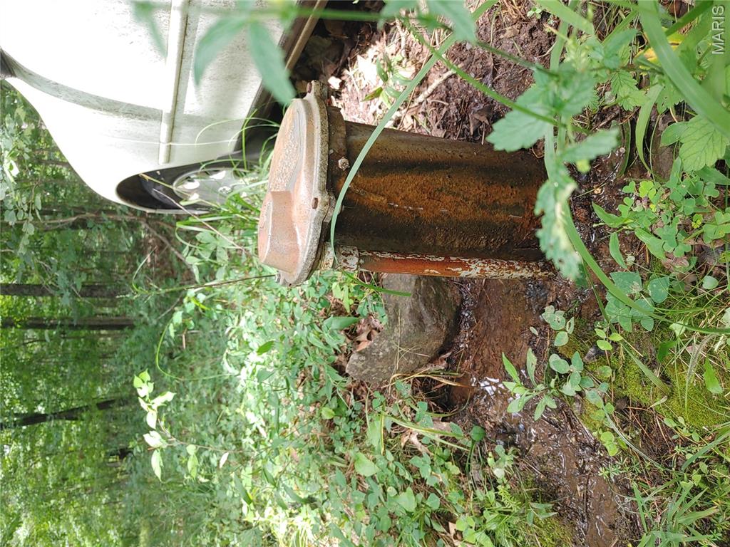2139 County Road 101 Property Photo 23