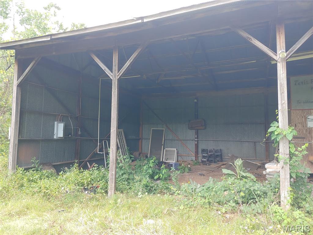 2139 County Road 101 Property Photo 25