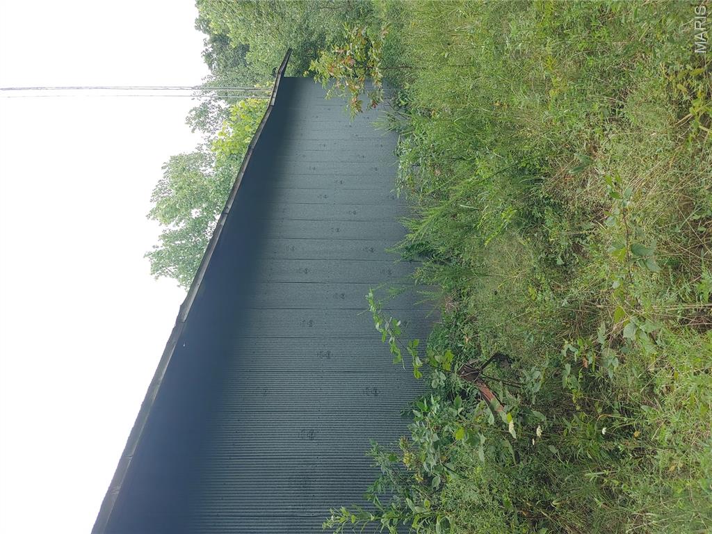 2139 County Road 101 Property Photo 28