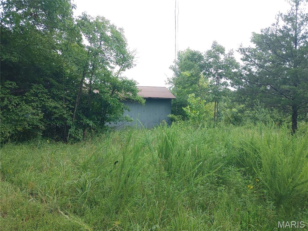 2139 County Road 101 Property Photo 29