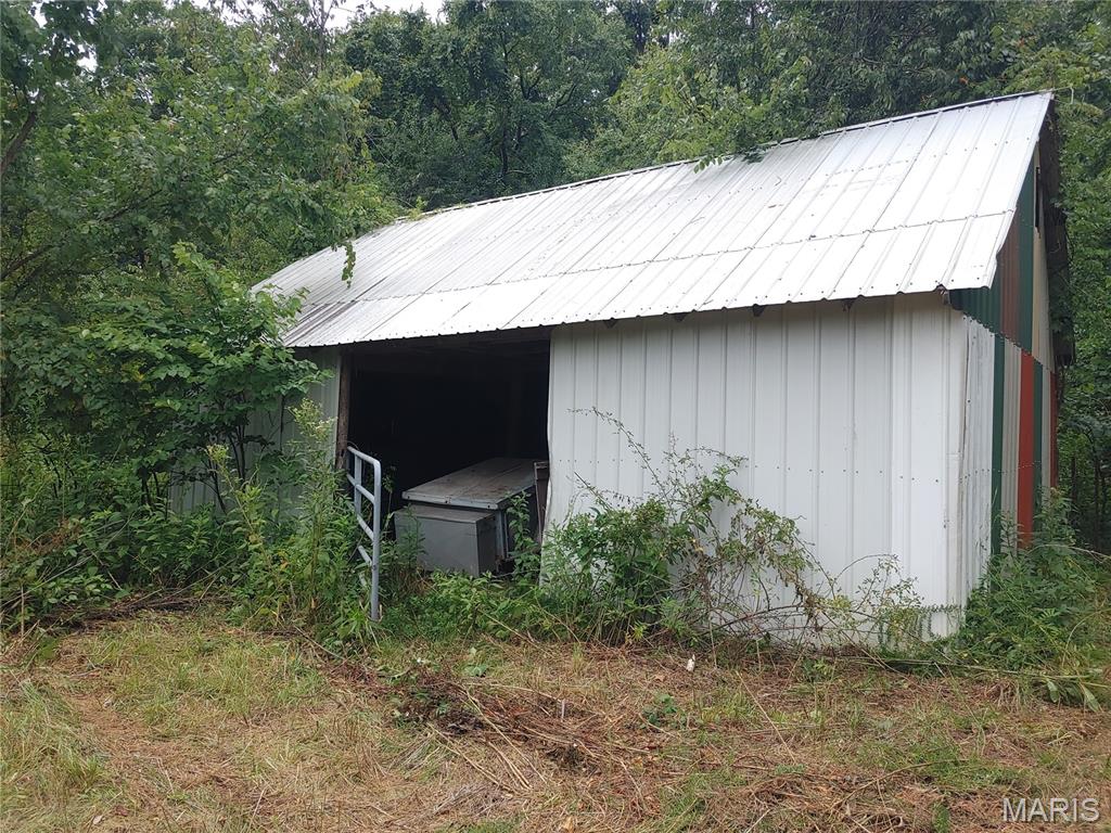 2139 County Road 101 Property Photo 37