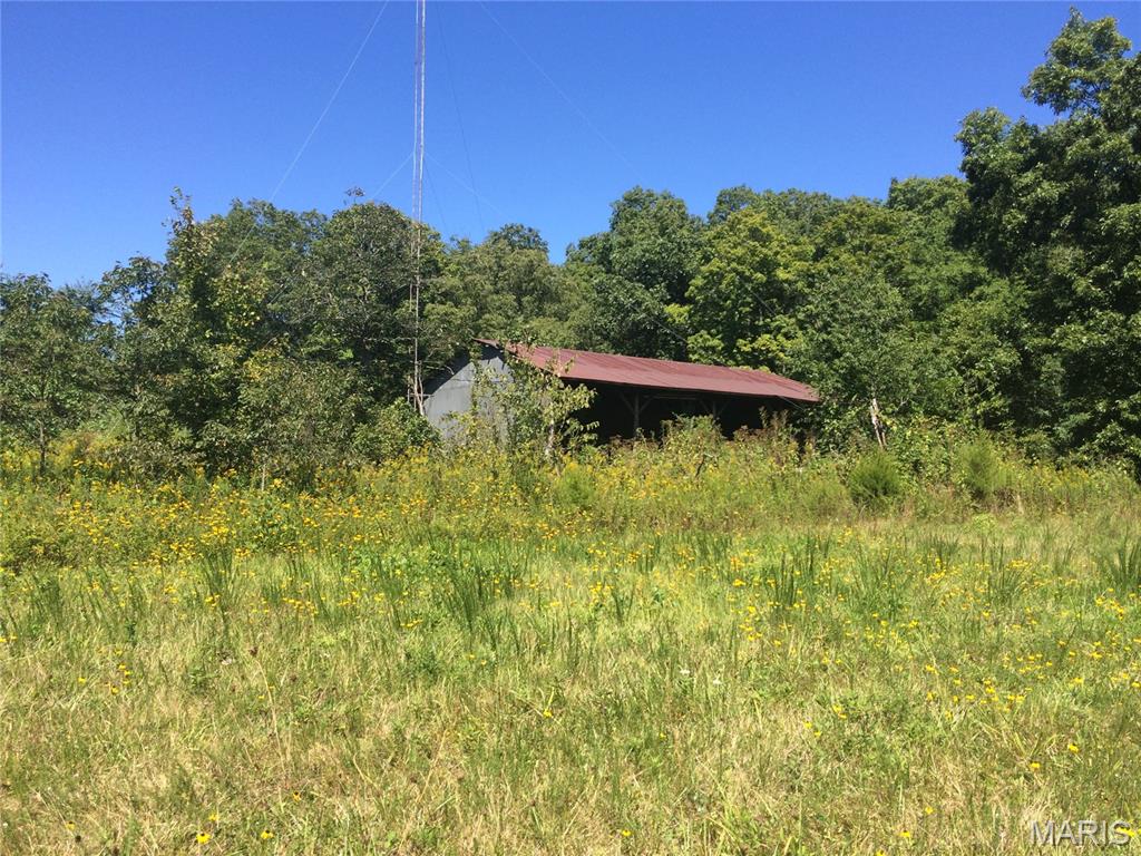 2139 County Road 101 Property Photo 59