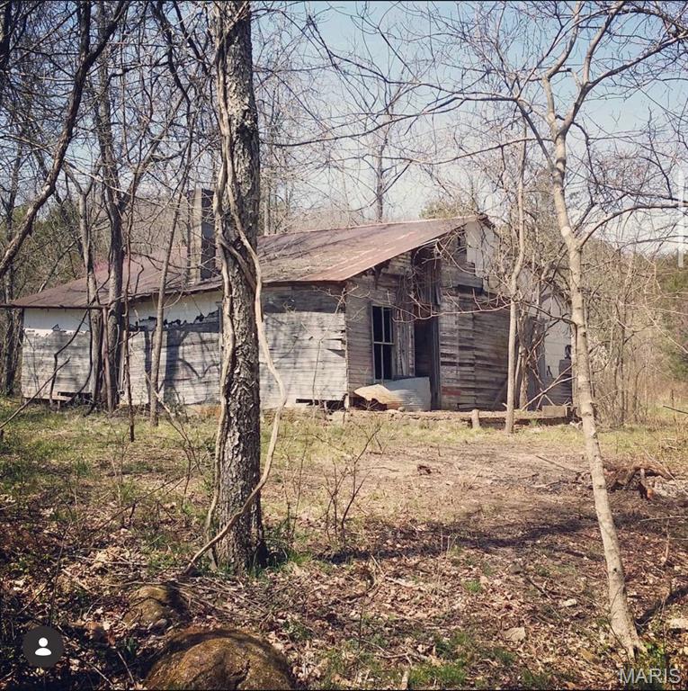 2139 County Road 101 Property Photo 79