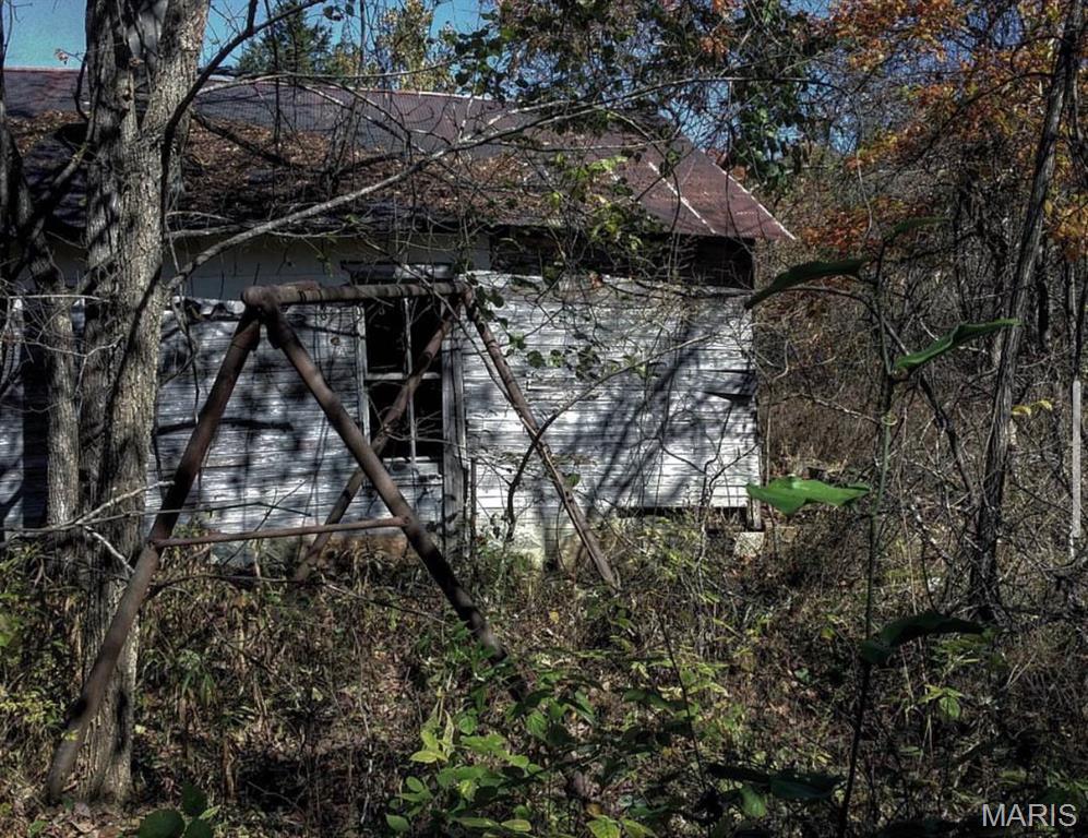 2139 County Road 101 Property Photo 82