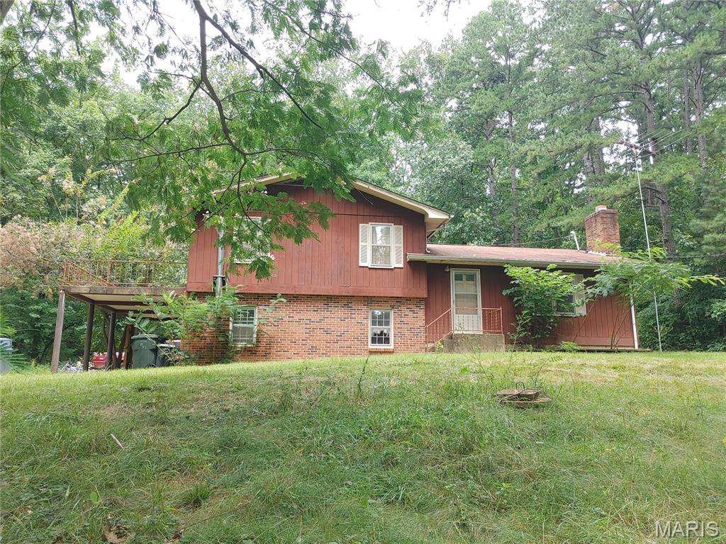 2139 County Road 101 Property Photo 85
