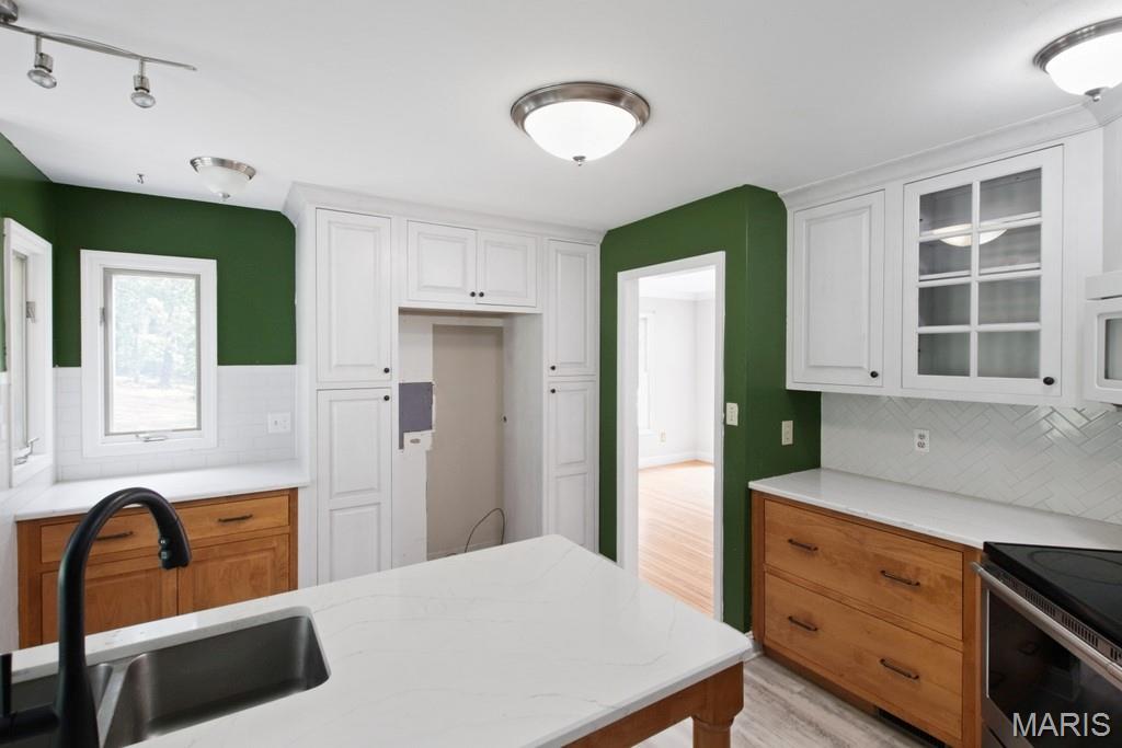 308 Deep Woods Drive Property Photo 10