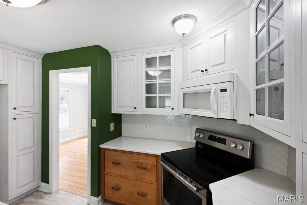 308 Deep Woods Drive Property Photo 11