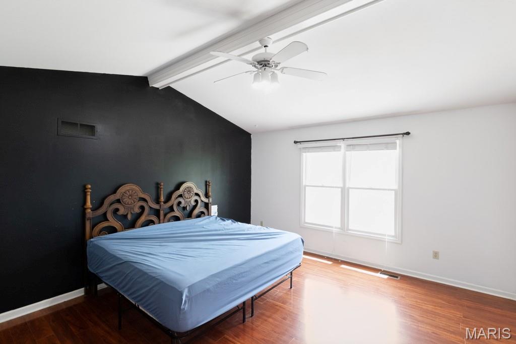 308 Deep Woods Drive Property Photo 12