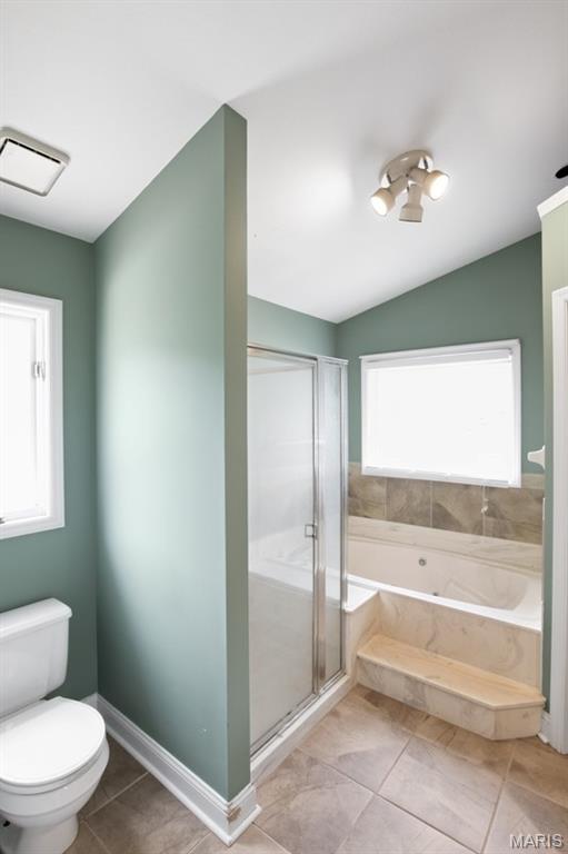 308 Deep Woods Drive Property Photo 13
