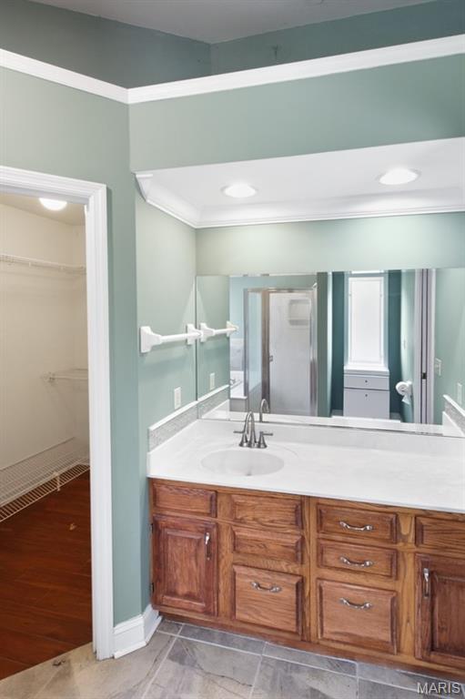 308 Deep Woods Drive Property Photo 14