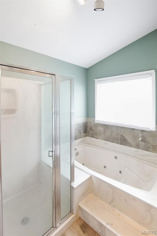 308 Deep Woods Drive Property Photo 15