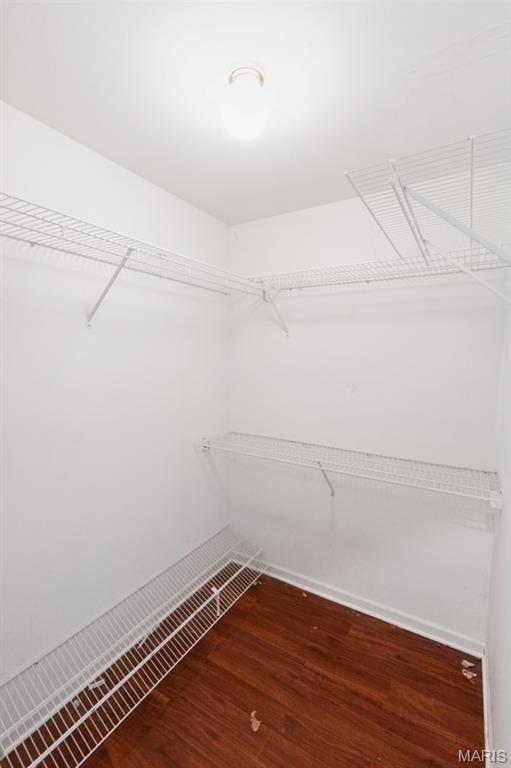 308 Deep Woods Drive Property Photo 16