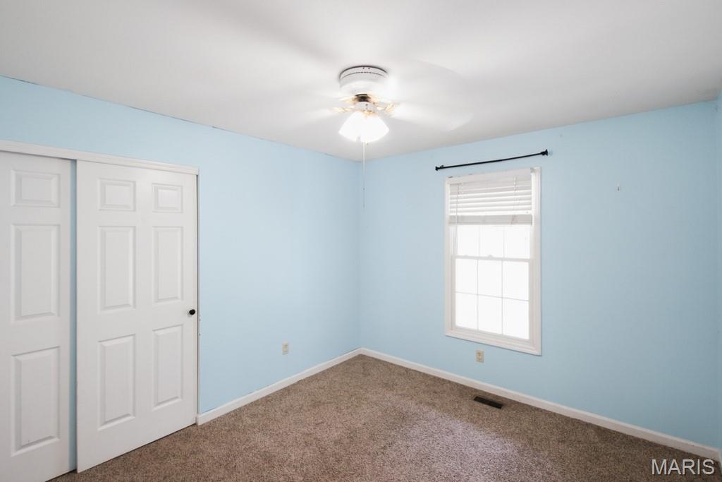 308 Deep Woods Drive Property Photo 17