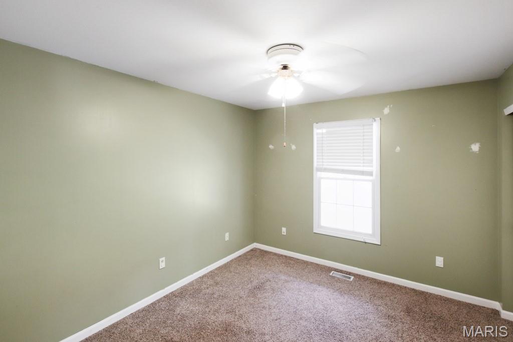 308 Deep Woods Drive Property Photo 18