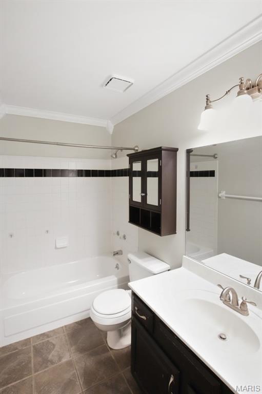 308 Deep Woods Drive Property Photo 19