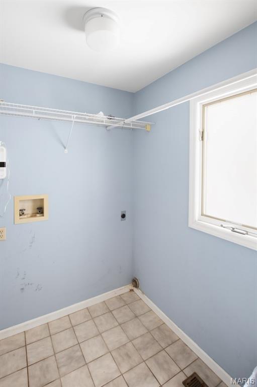 308 Deep Woods Drive Property Photo 20