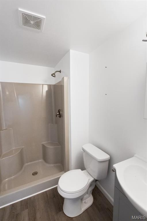 308 Deep Woods Drive Property Photo 21
