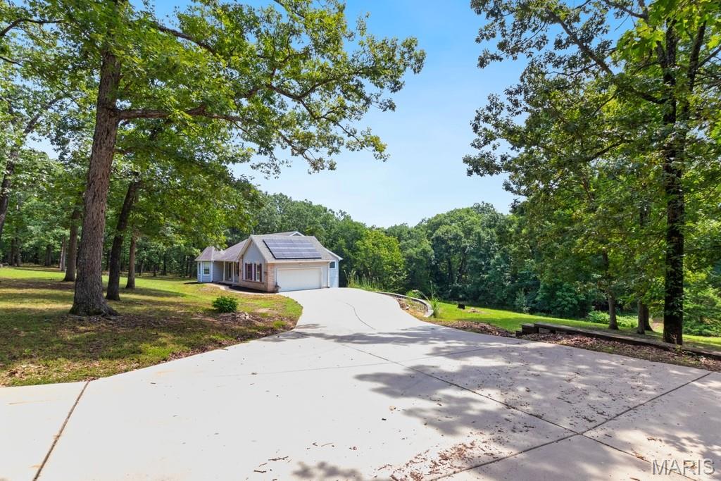 308 Deep Woods Drive Property Photo 26