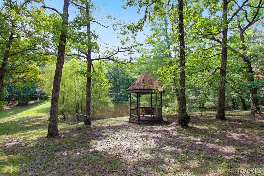 308 Deep Woods Drive Property Photo 27