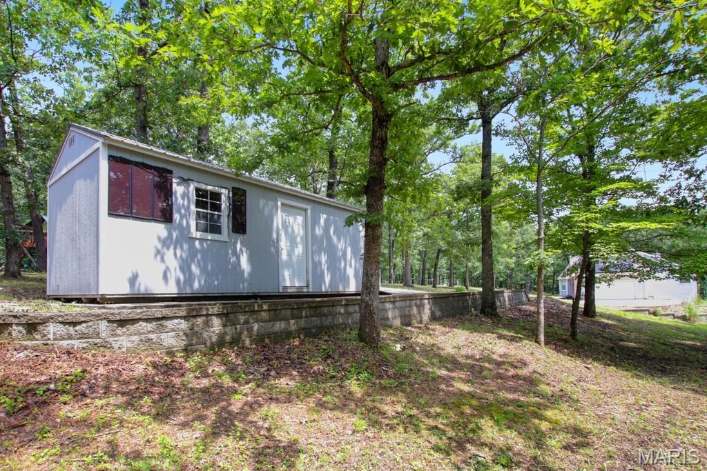 308 Deep Woods Drive Property Photo 30