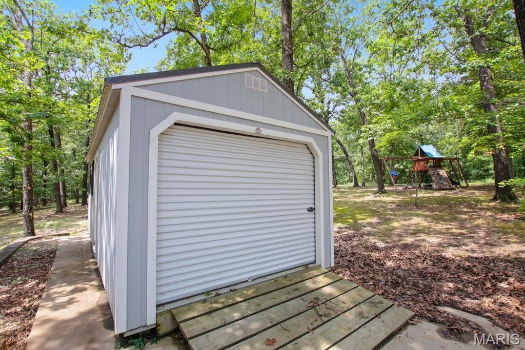 308 Deep Woods Drive Property Photo 31