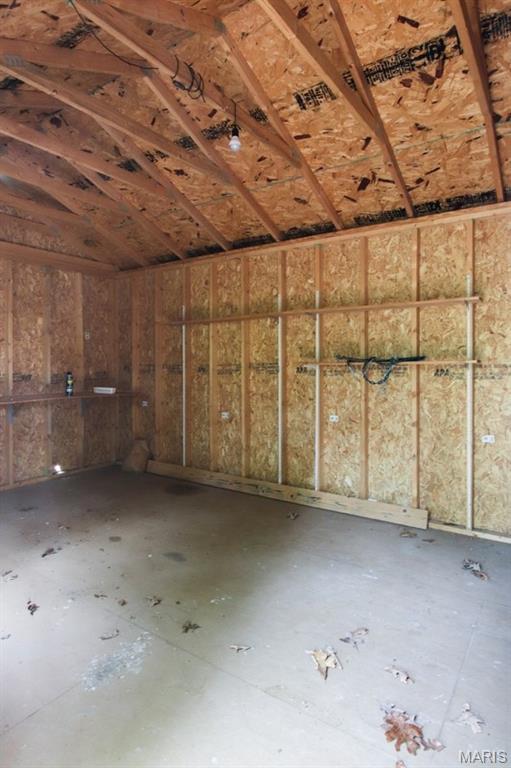 308 Deep Woods Drive Property Photo 32