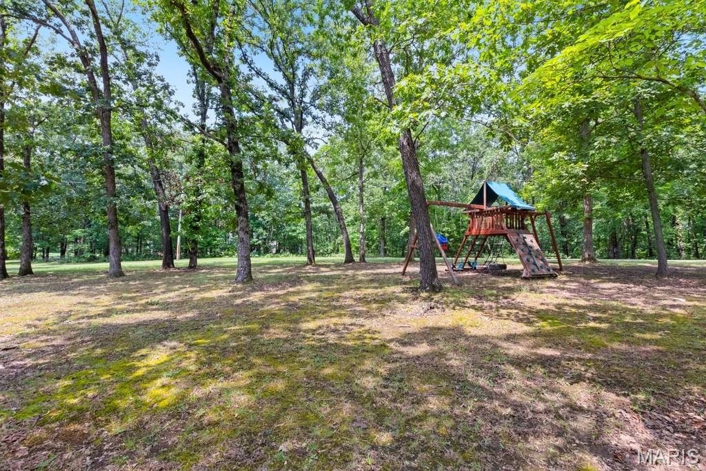 308 Deep Woods Drive Property Photo 33