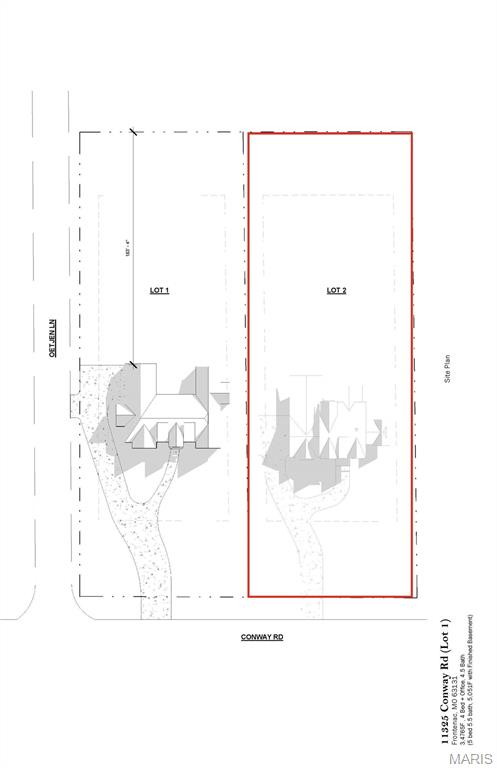 11321 Conway Tbb Road Property Photo 10