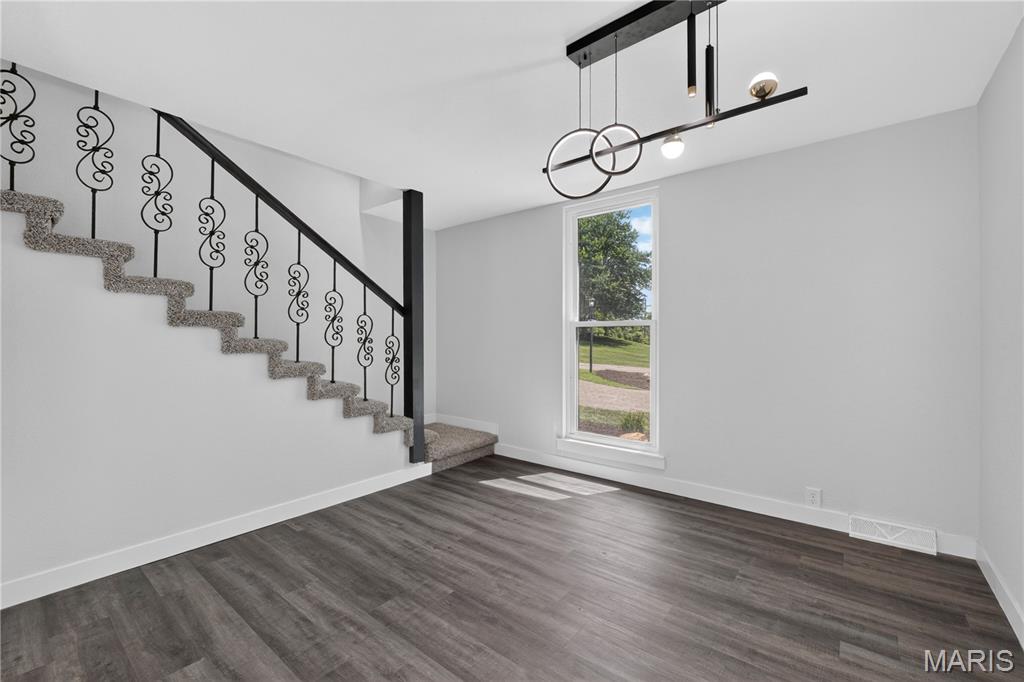 111 Lamoine Lane Property Photo 17