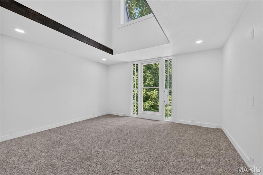 111 Lamoine Lane Property Photo 20