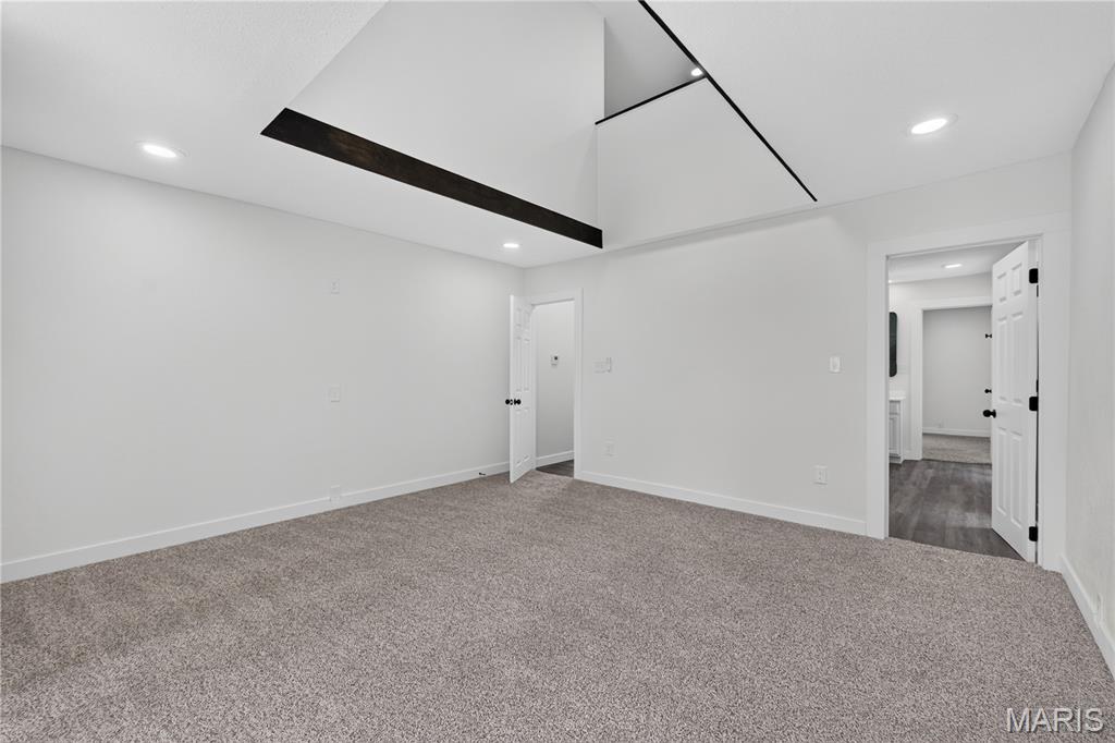 111 Lamoine Lane Property Photo 21