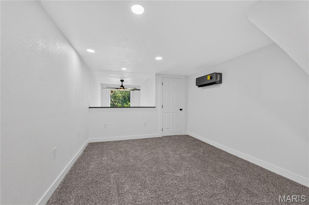 111 Lamoine Lane Property Photo 26