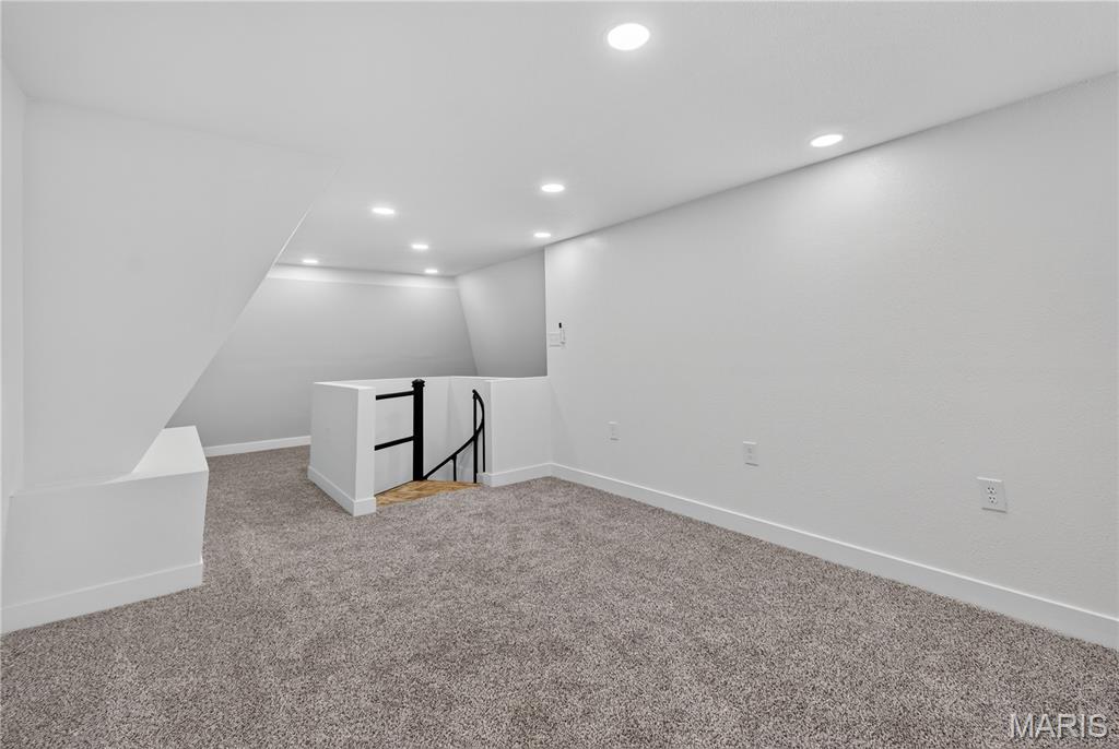 111 Lamoine Lane Property Photo 27