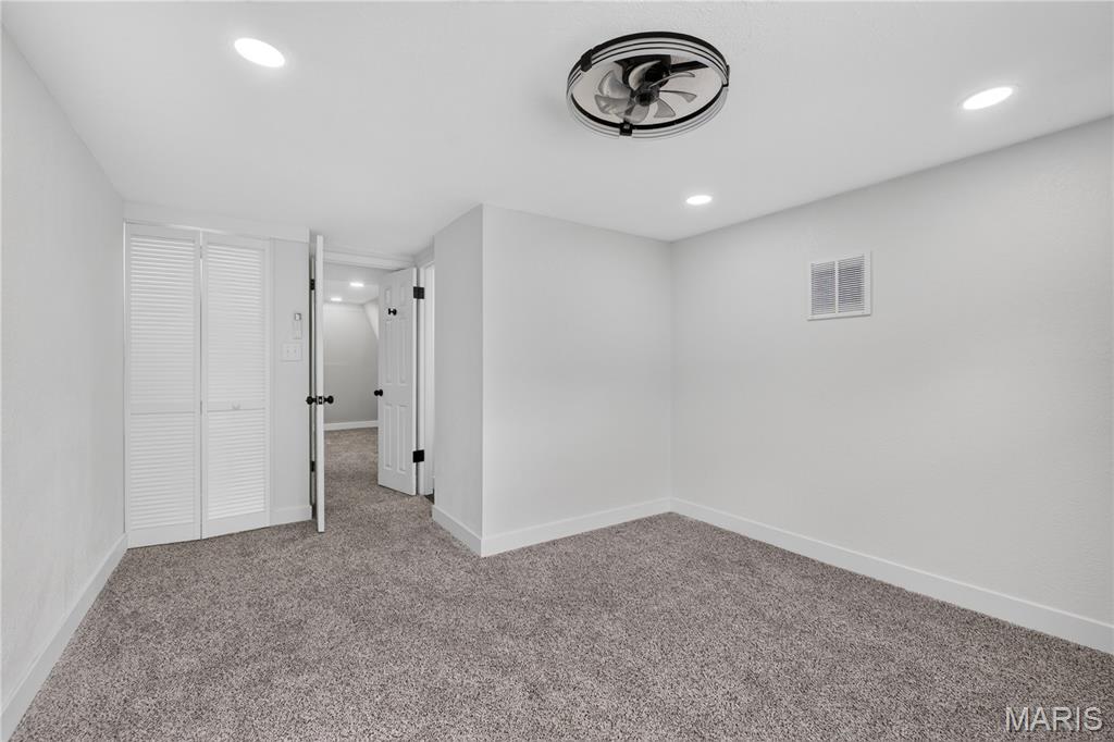 111 Lamoine Lane Property Photo 30