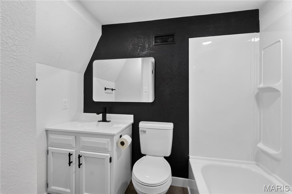 111 Lamoine Lane Property Photo 31