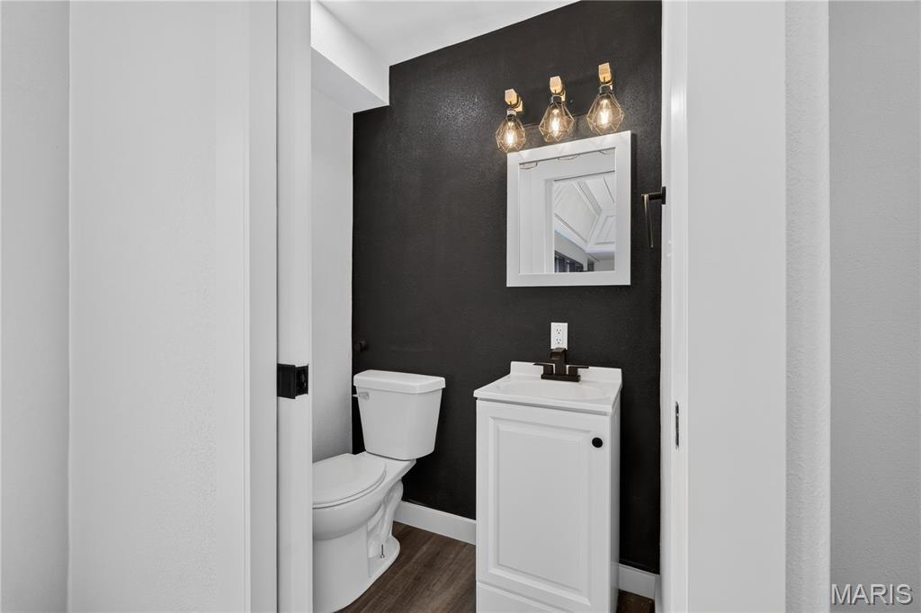 111 Lamoine Lane Property Photo 32
