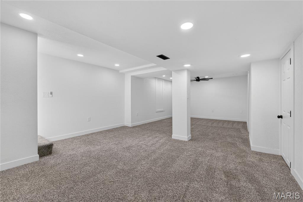 111 Lamoine Lane Property Photo 33