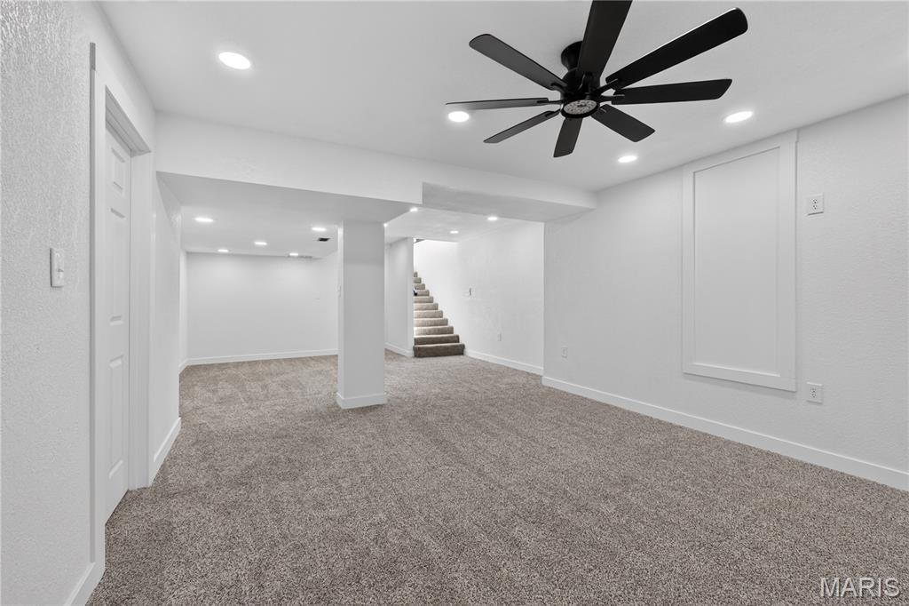 111 Lamoine Lane Property Photo 34