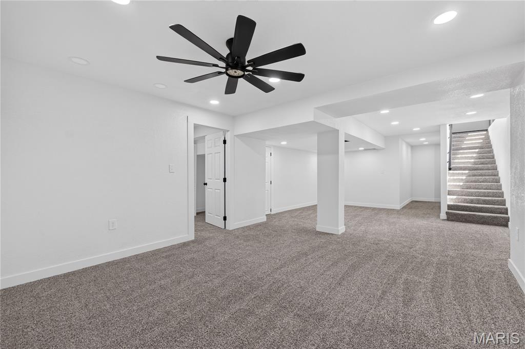111 Lamoine Lane Property Photo 35