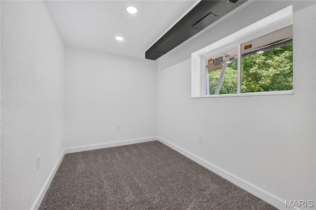 111 Lamoine Lane Property Photo 36