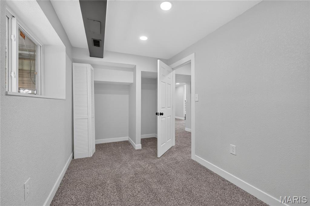 111 Lamoine Lane Property Photo 37