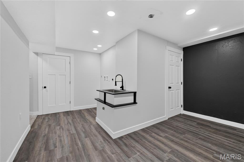 111 Lamoine Lane Property Photo 38