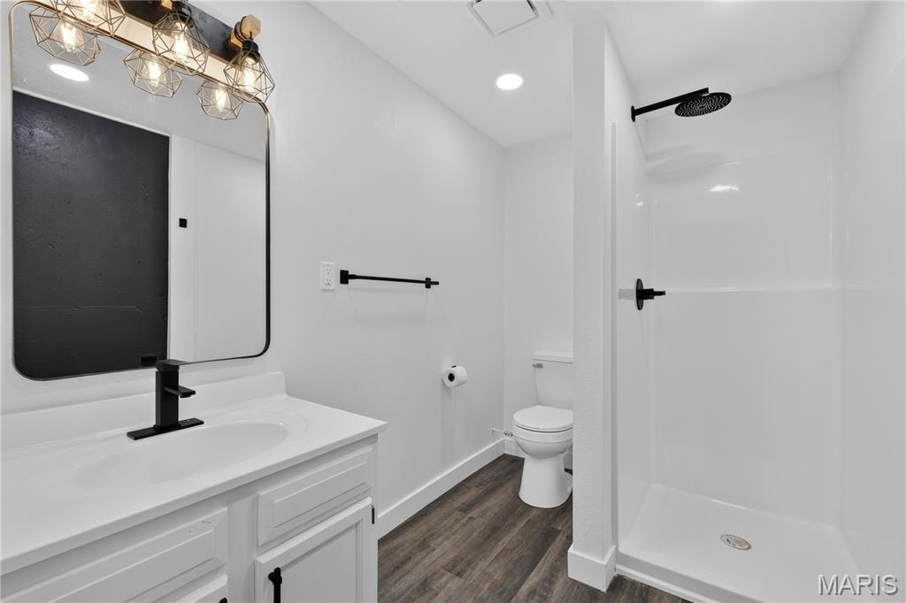 111 Lamoine Lane Property Photo 39