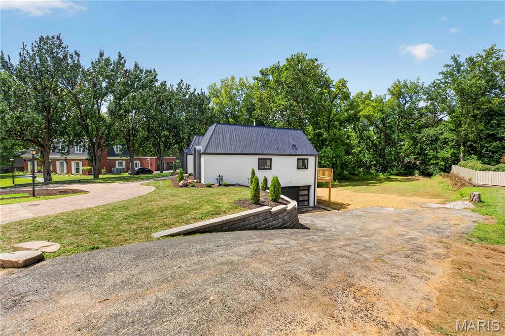 111 Lamoine Lane Property Photo 40