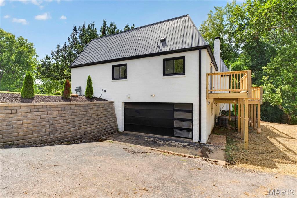 111 Lamoine Lane Property Photo 41